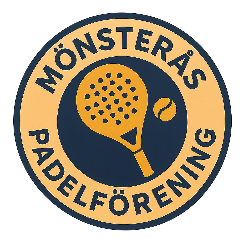 Monstera Padel